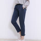 パンツ ロングパンツ ボトムス | Doux Belle  | 詳細画像42 