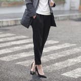 パンツ ロングパンツ ボトムス | Doux Belle  | 詳細画像49 