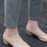 パンツ ロングパンツ ボトムス | Doux Belle  | 詳細画像95 