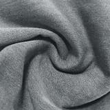 パンツ ロングパンツ ボトムス | Doux Belle  | 詳細画像97 