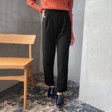 パンツ ロングパンツ ボトムス | Doux Belle  | 詳細画像50 