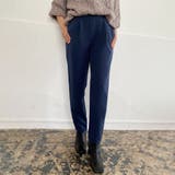 パンツ ロングパンツ ボトムス | Doux Belle  | 詳細画像45 