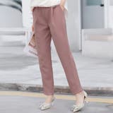 パンツ ロングパンツ ボトムス | Doux Belle  | 詳細画像56 