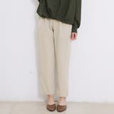 パンツ ロングパンツ ボトムス | Doux Belle  | 詳細画像70 