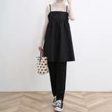 パンツ ロングパンツ ボトムス | Doux Belle  | 詳細画像52 