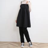 パンツ ロングパンツ ボトムス | Doux Belle  | 詳細画像53 