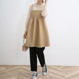 パンツ ロングパンツ ボトムス | Doux Belle  | 詳細画像54 