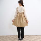 パンツ ロングパンツ ボトムス | Doux Belle  | 詳細画像55 