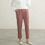 パンツ ロングパンツ ボトムス | Doux Belle  | 詳細画像84 