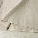 ワイドパンツ スカーチョ レディース | Doux Belle | 詳細画像23