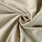 ワイドパンツ スカーチョ レディース | Doux Belle | 詳細画像25