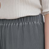 ボトムス パンツ ロング | Doux Belle | 詳細画像34