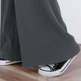 ボトムス パンツ ロング | Doux Belle | 詳細画像35