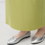 スカート ロング丈 ボトムス | Doux Belle  | 詳細画像26 