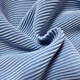 スカート ロング丈 ボトムス | Doux Belle  | 詳細画像27 