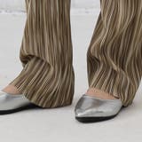 ロングパンツ ワイドパンツ ボトムス | Doux Belle | 詳細画像38