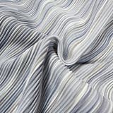 ロングパンツ ワイドパンツ ボトムス | Doux Belle | 詳細画像39