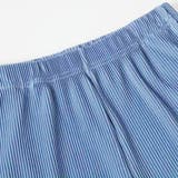 ロングパンツ ワイドパンツ ボトムス | Doux Belle | 詳細画像19