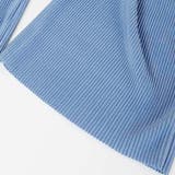 ロングパンツ ワイドパンツ ボトムス | Doux Belle | 詳細画像20