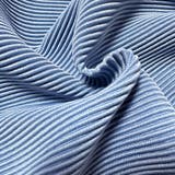 ロングパンツ ワイドパンツ ボトムス | Doux Belle | 詳細画像22