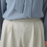 パンツ ボトムス ロングパンツ | Doux Belle | 詳細画像29