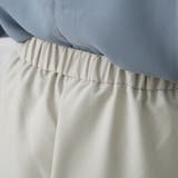 パンツ ボトムス ロングパンツ | Doux Belle | 詳細画像31