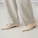 パンツ ボトムス ロングパンツ | Doux Belle | 詳細画像32