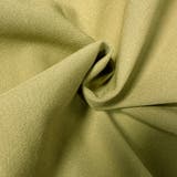 パンツ ボトムス ロングパンツ | Doux Belle | 詳細画像33