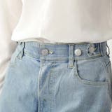 ボトムス ロング ワイド | Doux Belle | 詳細画像22