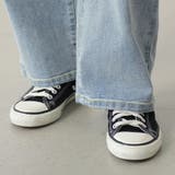 ボトムス ロング ワイド | Doux Belle | 詳細画像25