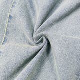 ボトムス ロング ワイド | Doux Belle | 詳細画像26