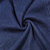 ボトムス ロング ワイド | Doux Belle | 詳細画像20