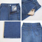 ボトムス スカート ロング | Doux Belle  | 詳細画像12 