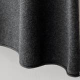 ニットAラインスカート ボトムス フレア | Doux Belle  | 詳細画像23 