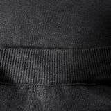 ニットAラインスカート ボトムス フレア | Doux Belle  | 詳細画像24 