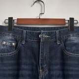 ボトムス パンツ デニム ダメージデニム | Doux Belle | 詳細画像19