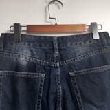 ボトムス パンツ デニム ダメージデニム | Doux Belle | 詳細画像20