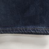 ボトムス パンツ デニム ダメージデニム | Doux Belle | 詳細画像22