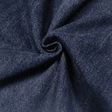 ボトムス パンツ デニム ダメージデニム | Doux Belle | 詳細画像23