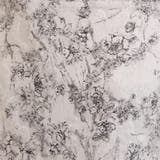 ボトムス スカート ロング | Doux Belle  | 詳細画像17 