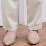 ボトムス パンツ ロング | Doux Belle  | 詳細画像18 