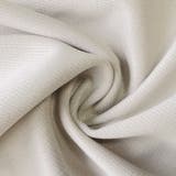 ボトムス パンツ ロング | Doux Belle  | 詳細画像19 