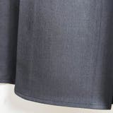 ハイウエスト ギャザースカート ロングスカート | Doux Belle  | 詳細画像11 