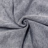 サイドリボンバギーデニムパンツ | Doux Belle | 詳細画像15