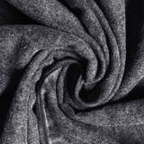 ストレートワイドデニムパンツ | Doux Belle | 詳細画像19