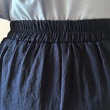 ハイウエストフレアパンツ | Doux Belle | 詳細画像27