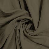 ハイウエストロングパンツ | Doux Belle | 詳細画像22