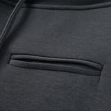 ハイウエストワイドスエットパンツ | Doux Belle | 詳細画像16