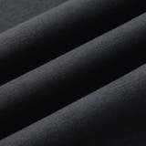 ハイウエストワイドスエットパンツ | Doux Belle | 詳細画像19