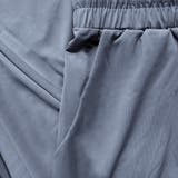 ストレートルーズパンツ | Doux Belle  | 詳細画像12 